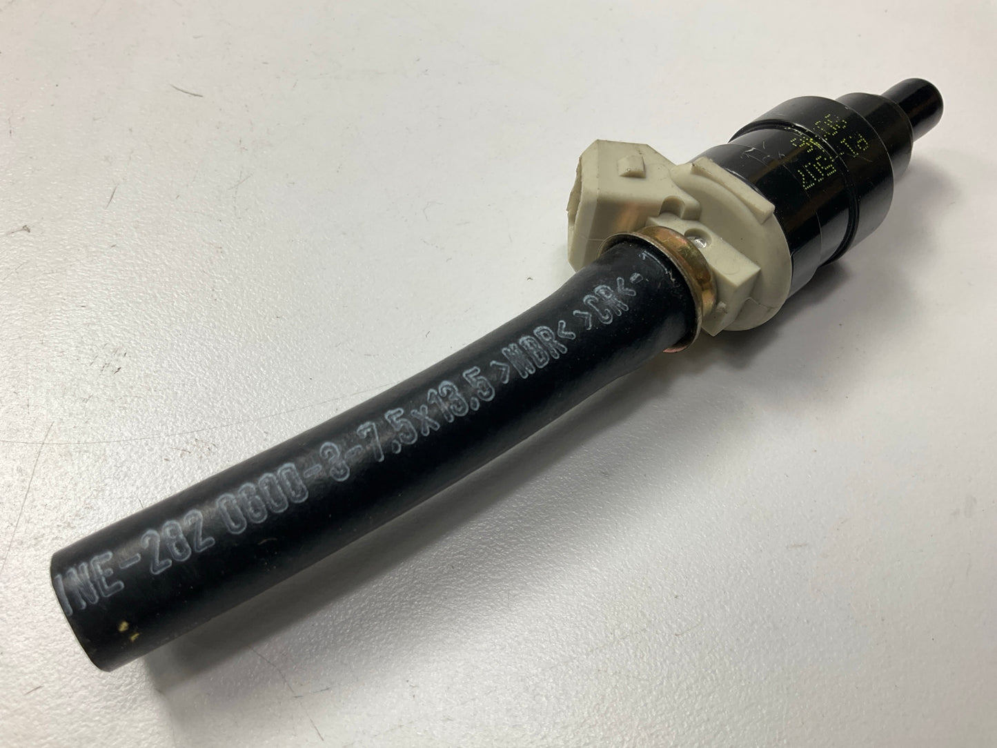 NEW - OUT OF BOX RIN-507 Fuel Injector For 1975-1978 Datsun 280Z, 79-83 280ZX