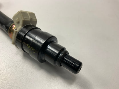 NEW - OUT OF BOX RIN-507 Fuel Injector For 1975-1978 Datsun 280Z, 79-83 280ZX