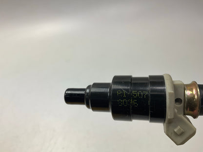 NEW - OUT OF BOX RIN-507 Fuel Injector For 1975-1978 Datsun 280Z, 79-83 280ZX