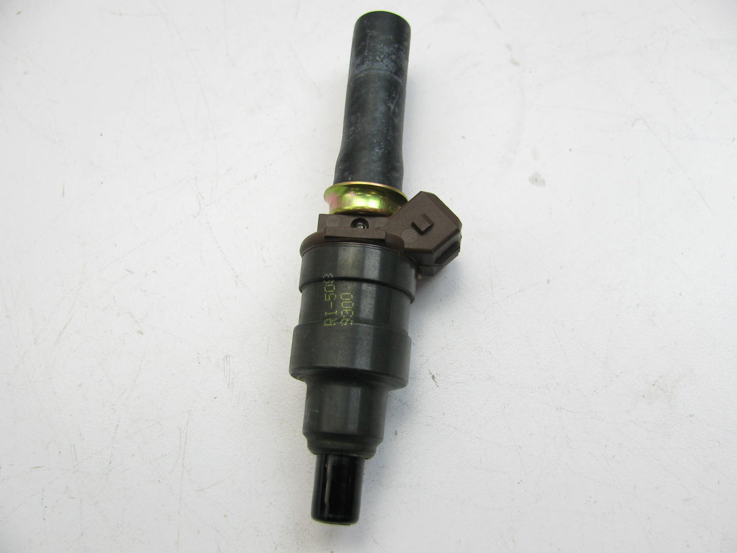 NEW UNBOXED RIN508 Fuel Injector For 1981-85 Datsun 280zx 300zx 2.8L 3.0L Turbo