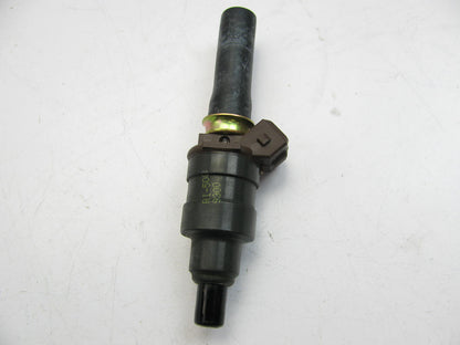 NEW UNBOXED RIN508 Fuel Injector For 1981-85 Datsun 280zx 300zx 2.8L 3.0L Turbo