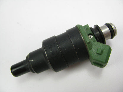 NEW - OUT OF BOX RIN-521 Fuel Injector For 1983-1984 Toyota Starlet 1.3L-L4
