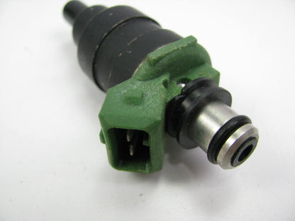 NEW - OUT OF BOX RIN-521 Fuel Injector For 1983-1984 Toyota Starlet 1.3L-L4