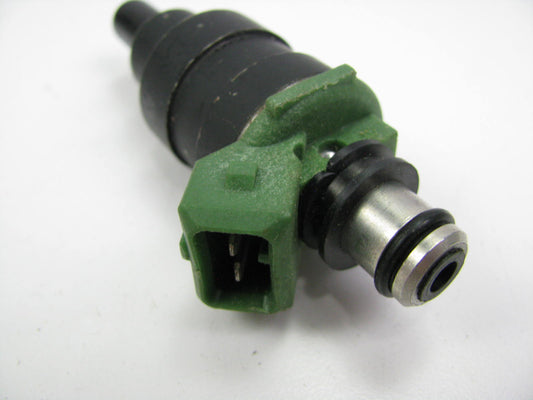 NEW - OUT OF BOX RIN-521 Fuel Injector For 1983-1984 Toyota Starlet 1.3L-L4