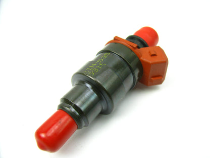 REMAN - OUT OF BOX RIN-535 Fuel Injector 1988-1989 Mazda 929 3.0L-V6