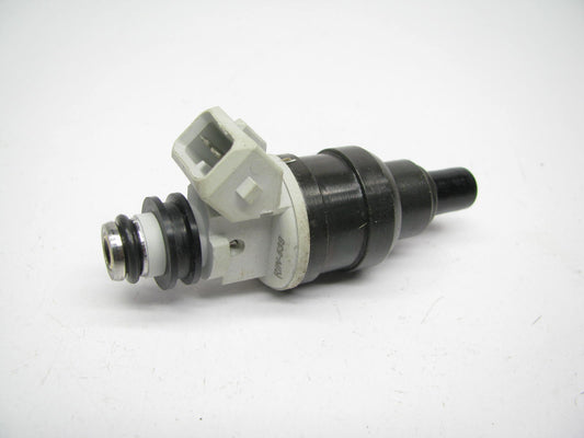 NEW - OUT OF BOX RIN-539 Fuel Injector