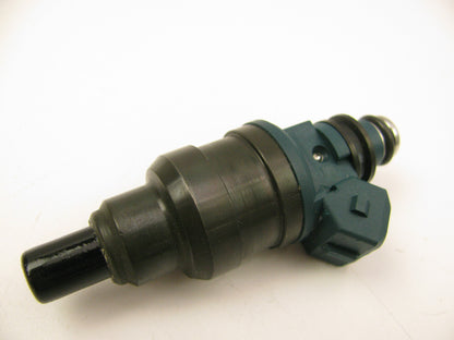 REMAN - OUT OF BOX RIN-542 Fuel Injector 1991-1996 Mighty Max & Ram 50 2.4L-L4