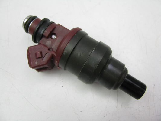 NEW - OUT OF BOX RIN-543 Fuel Injector For 1992 Mitsubishi 2.4L-L4