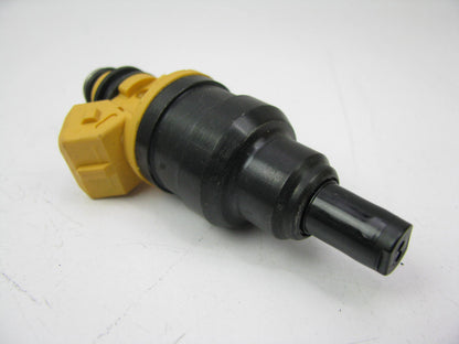 REMAN - OUT OF BOX RIN-548 Fuel Injector - 57582 155-0064 27582