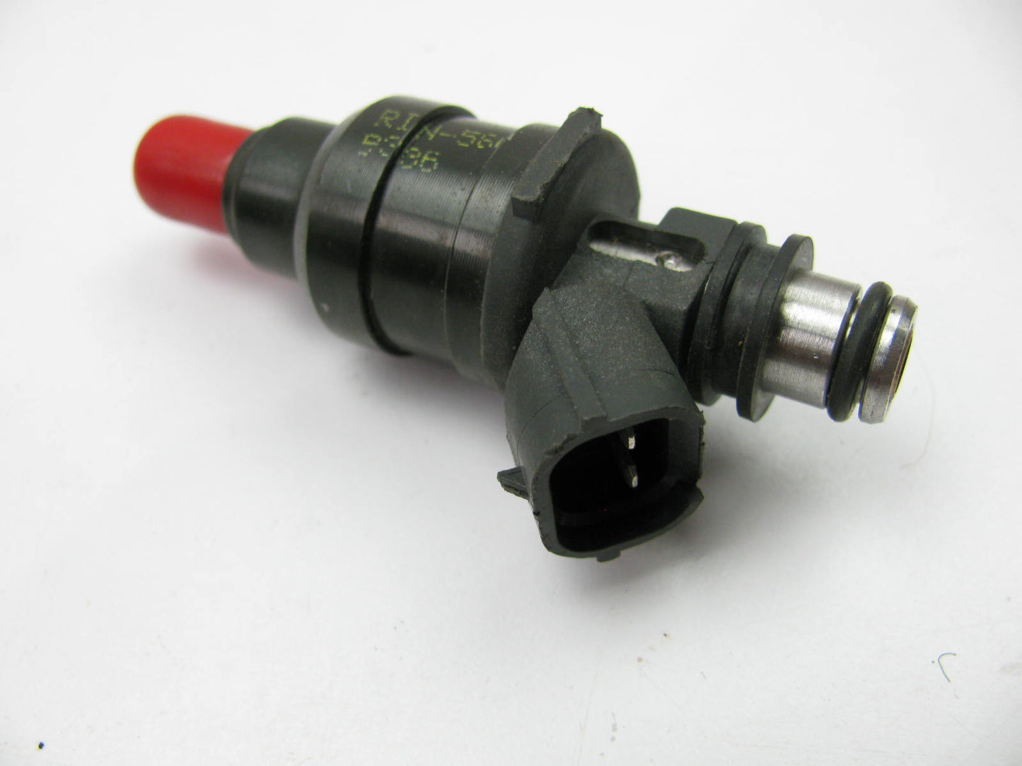 NEW - OUT OF BOX - RIN-560 Fuel Injector For 93-99 GM 3.4L 3.8L 4.3L