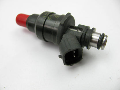 NEW - OUT OF BOX - RIN-560 Fuel Injector For 93-99 GM 3.4L 3.8L 4.3L