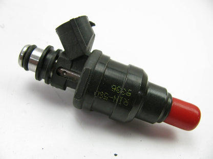 NEW - OUT OF BOX - RIN-560 Fuel Injector For 93-99 GM 3.4L 3.8L 4.3L