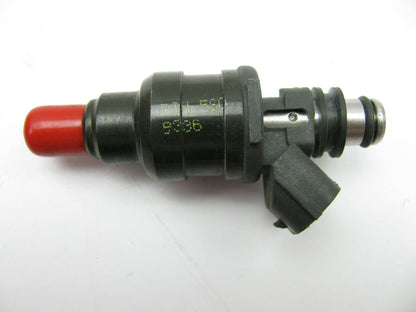 NEW - OUT OF BOX - RIN-560 Fuel Injector For 93-99 GM 3.4L 3.8L 4.3L