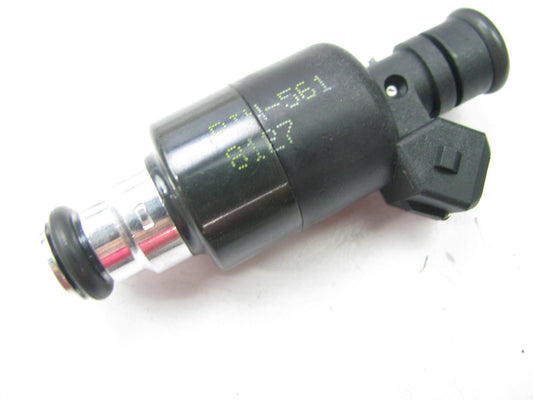 NEW OUT OF BOX - RIN-561 Fuel Injector 85-94 GM 2.8L 3.1L 3.3L V6 27639 4G1066