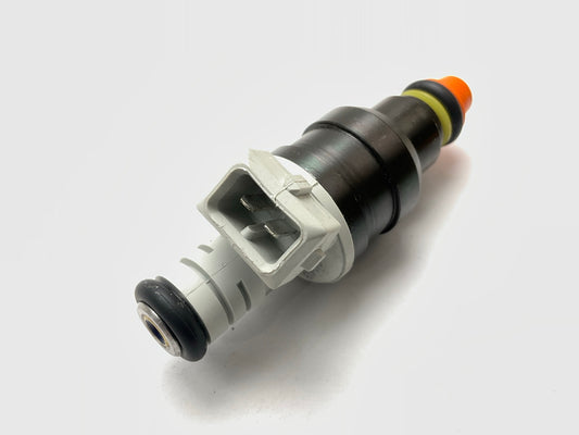 REMAN. RIN-573 Fuel Injector