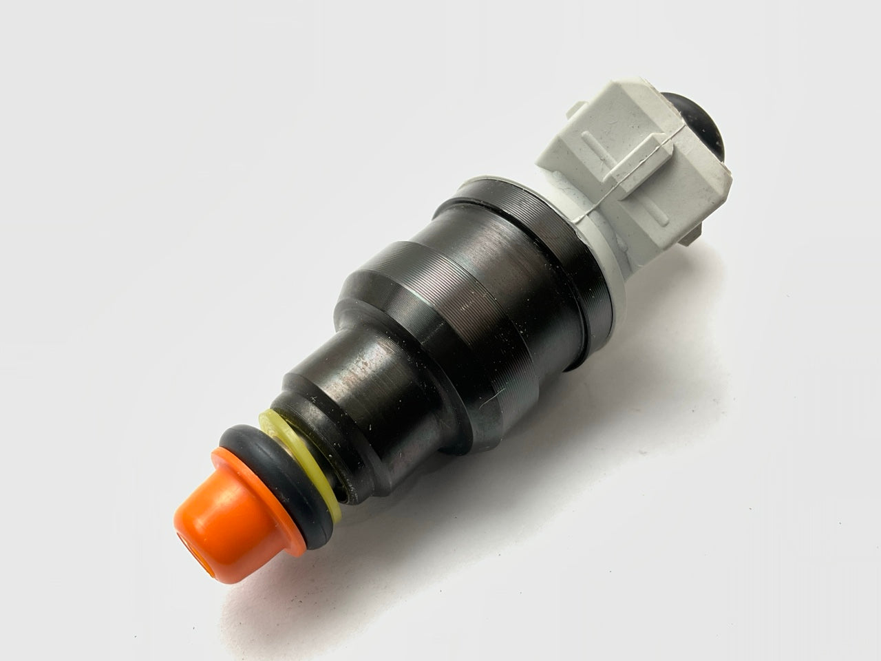REMAN. RIN-573 Fuel Injector