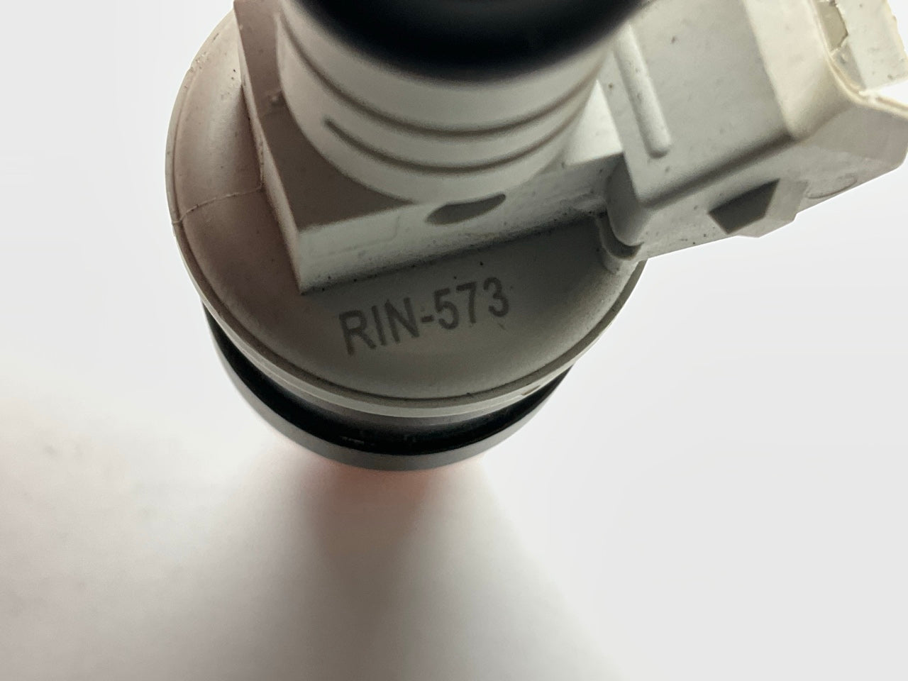 REMAN. RIN-573 Fuel Injector