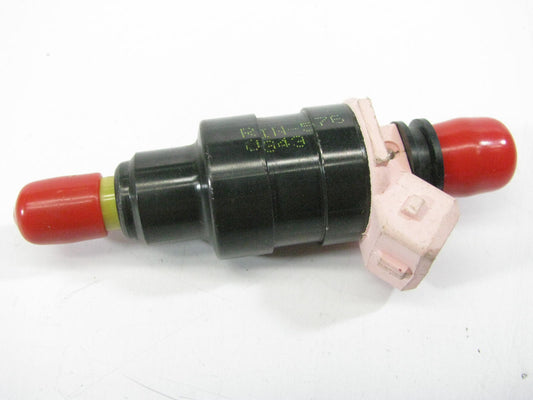 NEW - OUT OF BOX RIN-576 Fuel Injector 1989-1995 Ford Taurus SHO 3.0L-V6