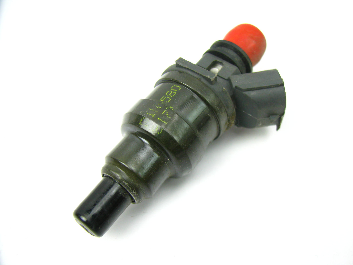 REMAN - OUT OF BOX RIN-580 Fuel Injector For 1990-1995 Mazda 1.6L 1.8L-L4