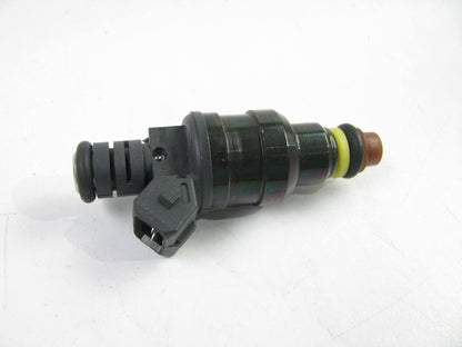 NEW - OUT OF BOX RIN-603 Fuel Injector