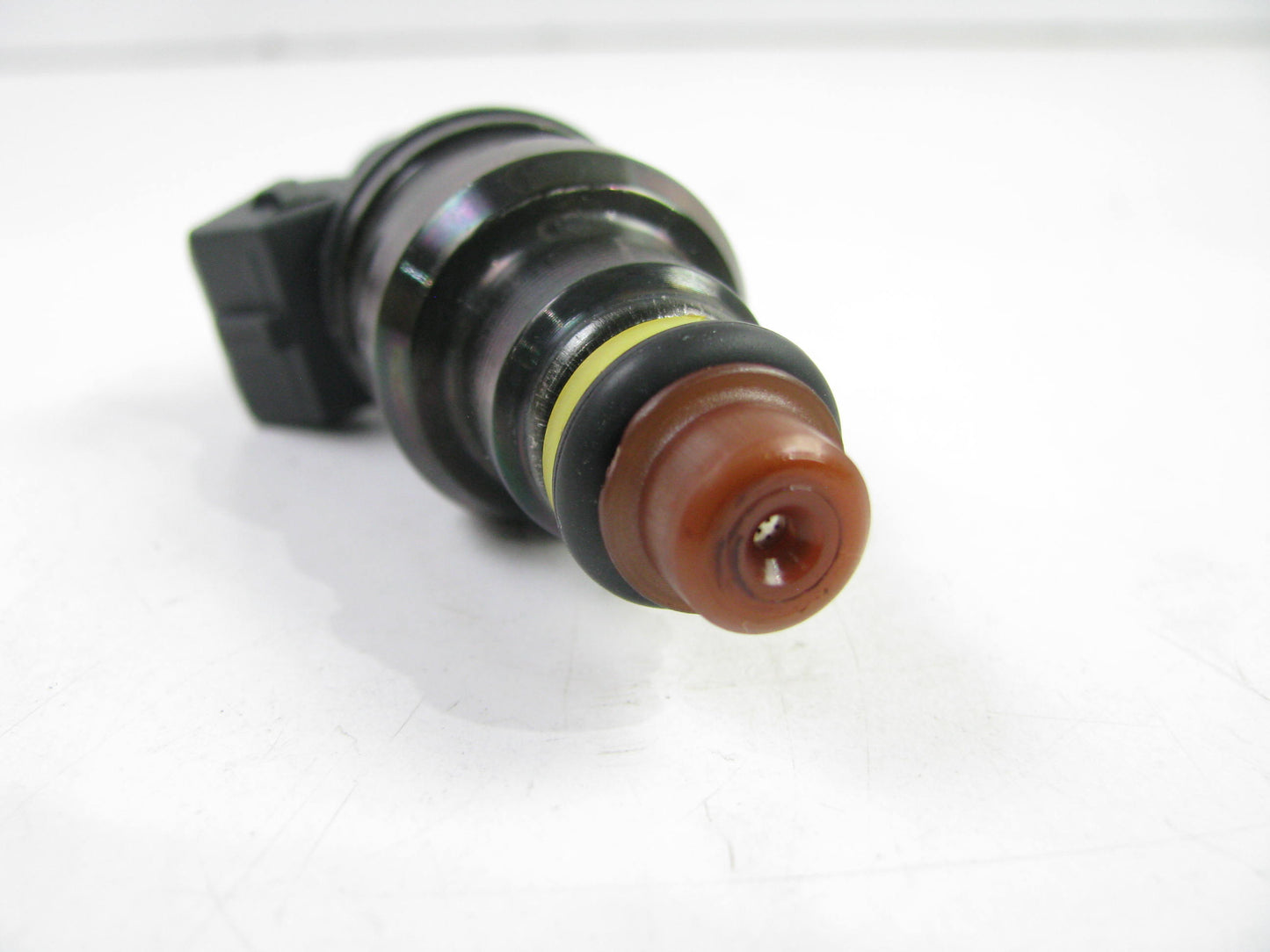 NEW - OUT OF BOX RIN-603 Fuel Injector