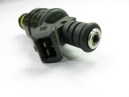 NEW - OUT OF BOX RIN-603 Fuel Injector