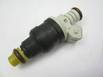 NEW - OUT OF BOX RIN-608 Fuel Injector - 57076 CM-4705 4G1215 FJ712 	F1ZZ-9F593-