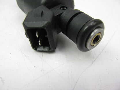 REMAN - OUT OF BOX RIN-612 Fuel Injector - 57094 27646 01D051B 01D073B FJ10032