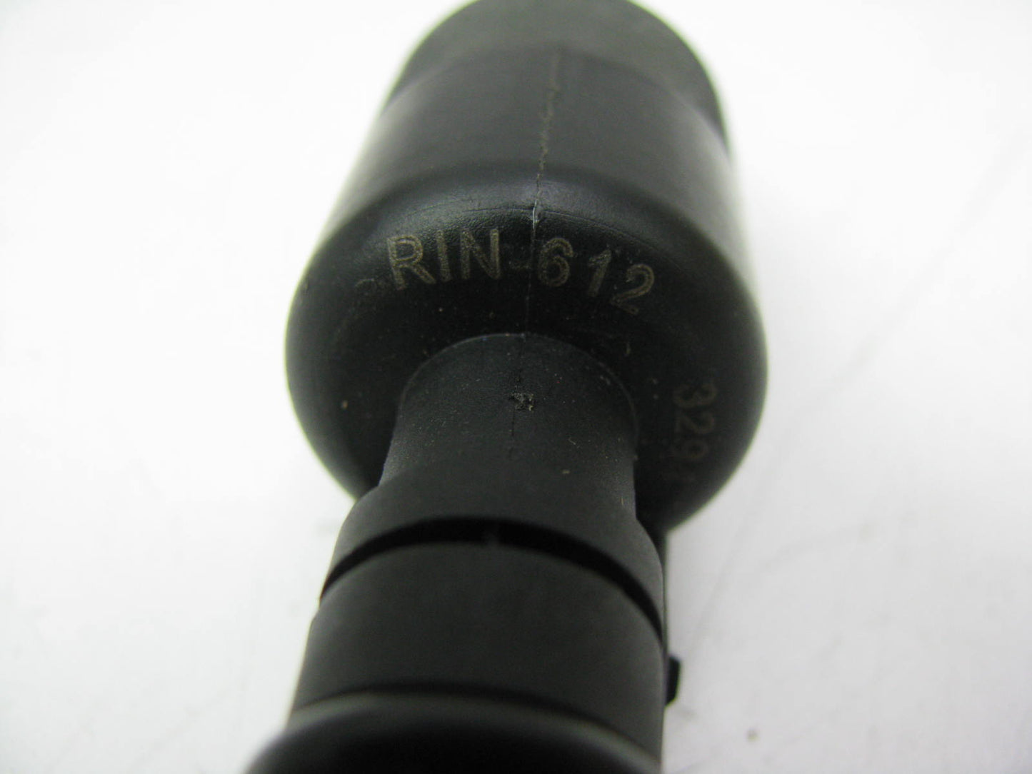 REMAN - OUT OF BOX RIN-612 Fuel Injector - 57094 27646 01D051B 01D073B FJ10032