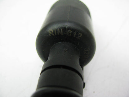 REMAN - OUT OF BOX RIN-612 Fuel Injector - 57094 27646 01D051B 01D073B FJ10032