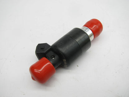 (1) NEW - UNBOXED - RIN-628 Fuel Injector 1993 GM Quad-4 2.3L