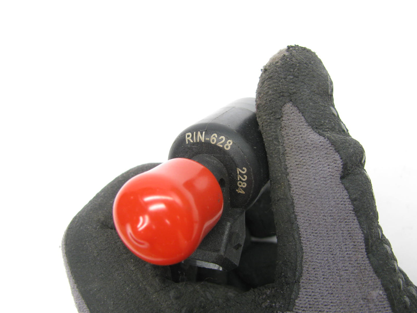 (1) NEW - UNBOXED - RIN-628 Fuel Injector 1993 GM Quad-4 2.3L