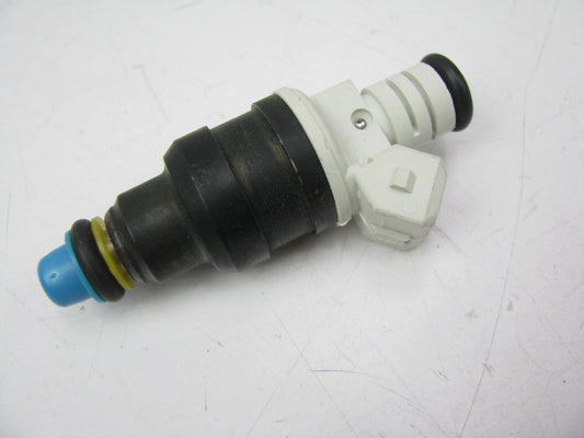 NEW - OUT OF BOX RIN-710 Fuel Injector - 4G1891 M1049 CM4347 27031 E5TZ9F593A