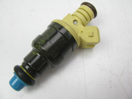 NEW - UNBOXED RIN-730 Fuel Injector for 87-91 Porsche 928 5.0L-V8