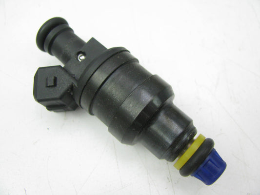 NEW - OUT OF BOX RIN-766 Fuel Injector for 1994-1996 Mercedes C220 2.2L-L4