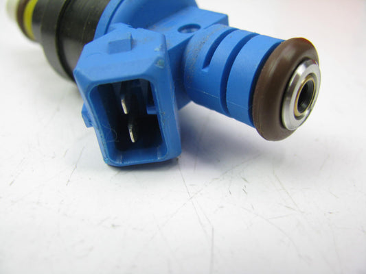 (6) OUT OF BOX RIN-829 Fuel Injector For 1987-1992 Chrysler 3.0L-V6