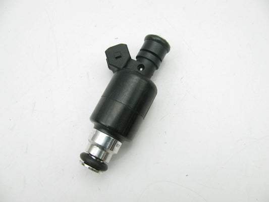 NEW UNBOXED RIN-88 Fuel Injector For 1989-1994 GM QUAD-4