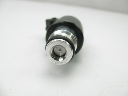 NEW UNBOXED RIN-88 Fuel Injector For 1989-1994 GM QUAD-4