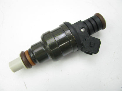 (6) REMAN - OUT OF BOX RIN-90 Fuel Injectors 1988- 91 Buick Olds Pontiac 3.8L-V6