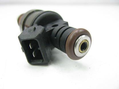 (6) REMAN - OUT OF BOX RIN-90 Fuel Injectors 1988- 91 Buick Olds Pontiac 3.8L-V6