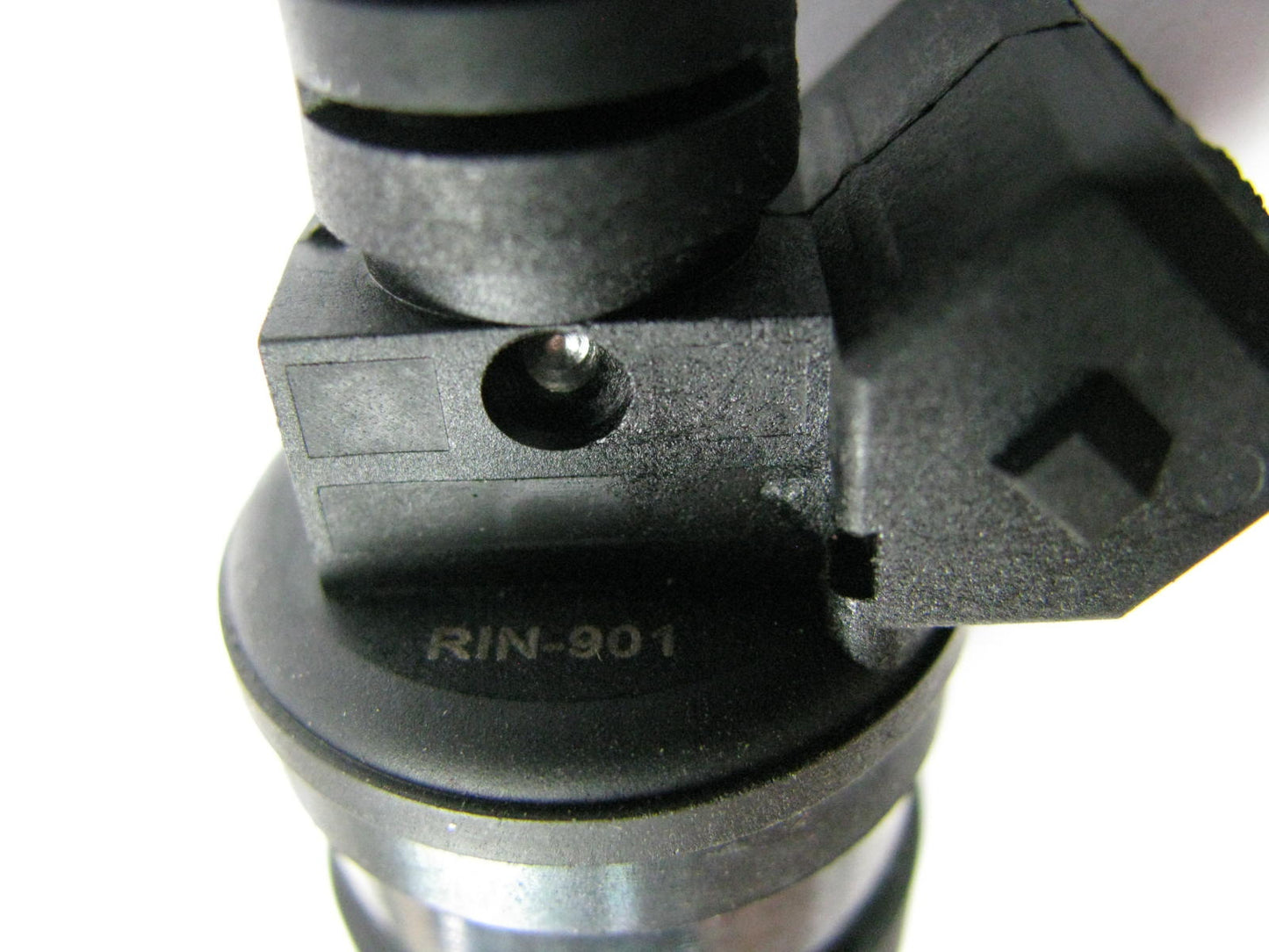 REMAN - OUT OF BOX RIN-901 Fuel Injector For 1988-1991 GM 3.8L-V6