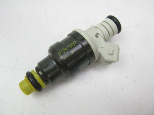 REMAN - OUT OF BOX RIN-907 Fuel Injector - 57078 17003 F1SE-9F593-E5A CM4722