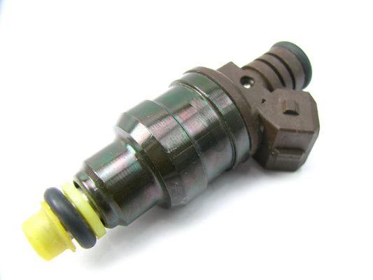 REMAN - OUT OF BOX RIN-953 Fuel Injector 1992-1998 Volkswagen 2.8L-V6