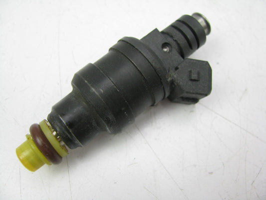 NEW - OUT OF BOX RIN-965 Fuel Injector For 1995-1999 Mitsubishi 2.0L-L4