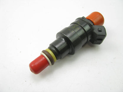 NEW OUT OF BOX - RIN201 Fuel Injector FJ11