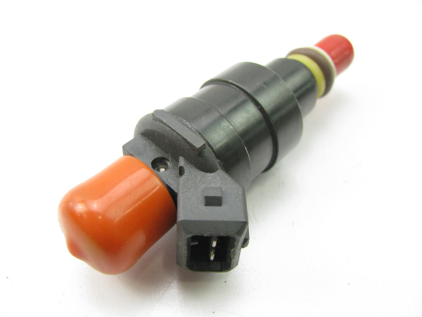 NEW OUT OF BOX - RIN201 Fuel Injector FJ11