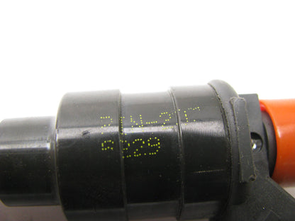 NEW OUT OF BOX - RIN201 Fuel Injector FJ11