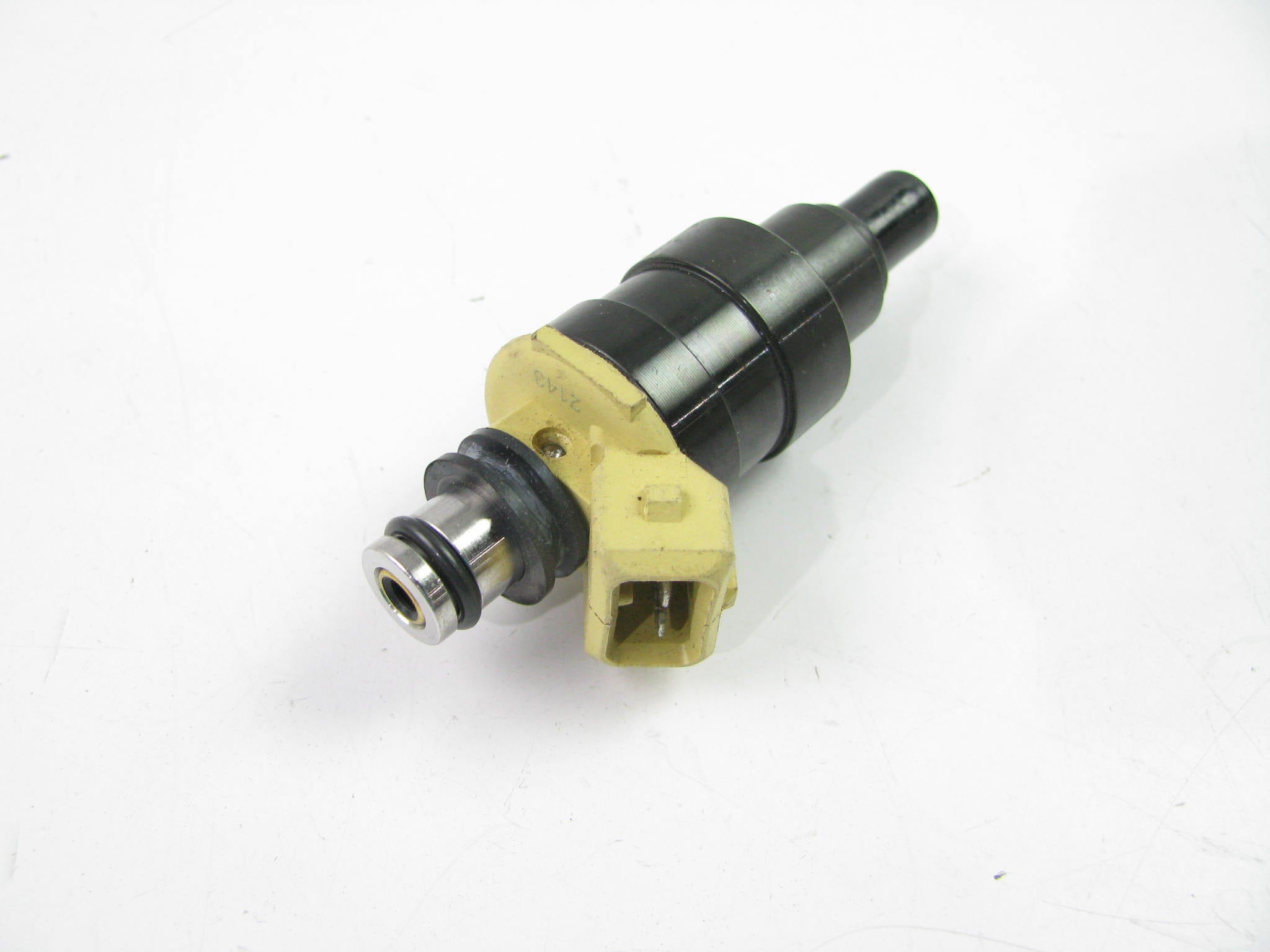 REMAN. OUT OF BOX RIN335 Fuel Injector – Spark Surplus Auto Parts
