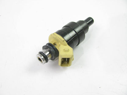 NEW - OUT OF BOX RIN335 Fuel Injector