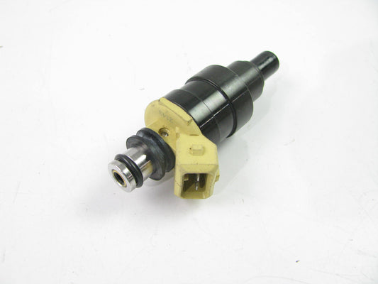 NEW - OUT OF BOX RIN335 Fuel Injector